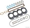 HERTH+BUSS JAKOPARTS J1242035 Gasket Set, cylinder head